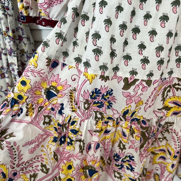 Alix of Bohemia - Picture 2 of 4